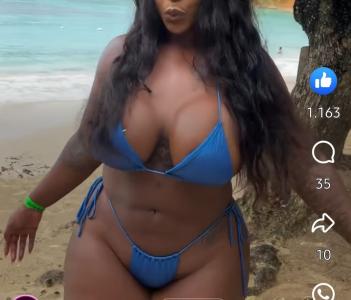 605113491: Chica busca chico en Lérida