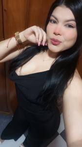 637140318: Chica busca chico en Córdoba