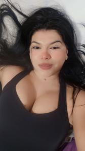 637140318: Chica busca chico en Córdoba