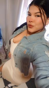 637140318: Chica busca chico en Córdoba