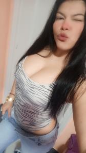 637140318: Chica busca chico en Córdoba