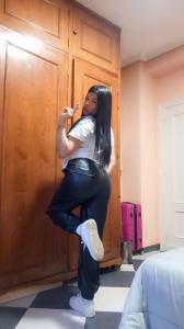 637140318: Chica busca chico en Córdoba