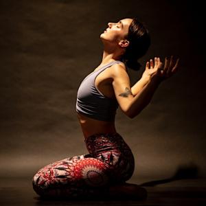 622930663: Chica busca chico en Las Palmas