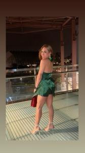 643562948: Travesti en Madrid