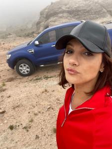 Travesti en Mallorca: 