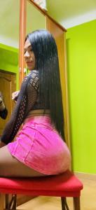 Travesti en Tarragona: 