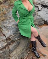 603712107: Chica busca chico en Málaga