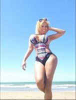 722837031: Transexual en Valencia