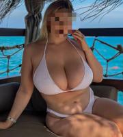 692436708: Chica busca chico en Málaga