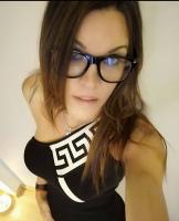 658431493: Transexual en Ciudad Real