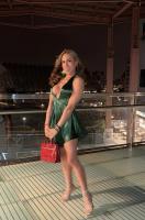 643562948: Transexual en Madrid