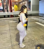 677249135: Chica busca chico en Tarragona