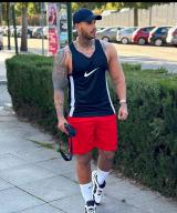 623321091: Chico busca chica en Córdoba