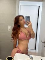 642123501: Chica busca chico en Zaragoza