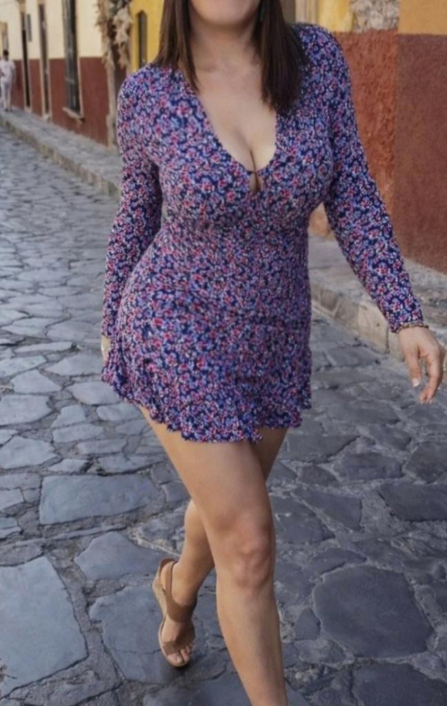 Chica busca chico en Tenerife: 