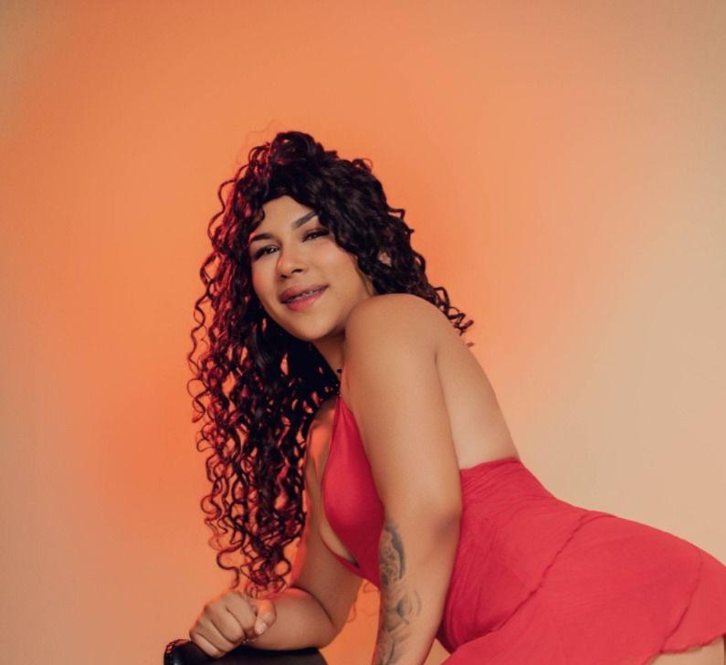 Chica busca chico en Palencia: 