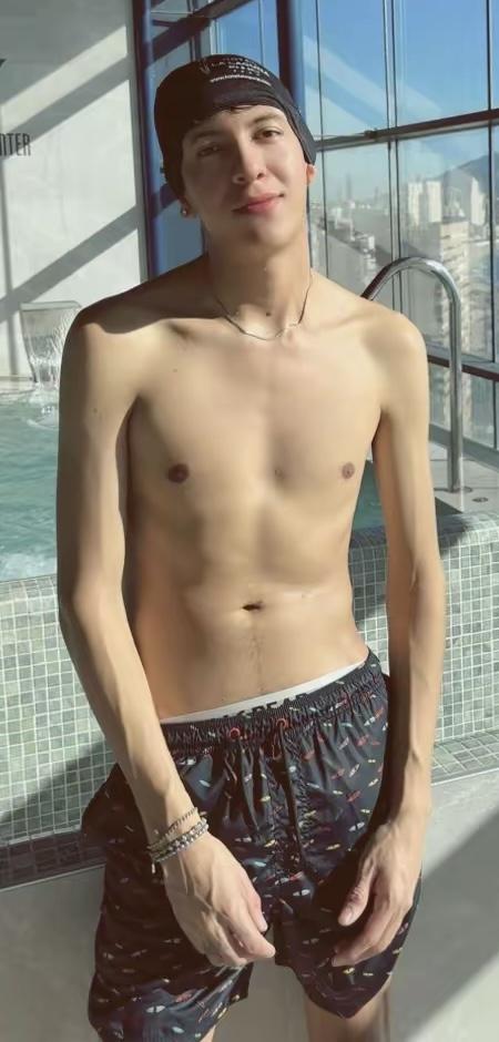 Chico busca chica en Alicante: 