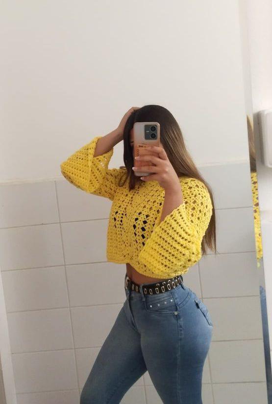 Chica busca chico en León: 