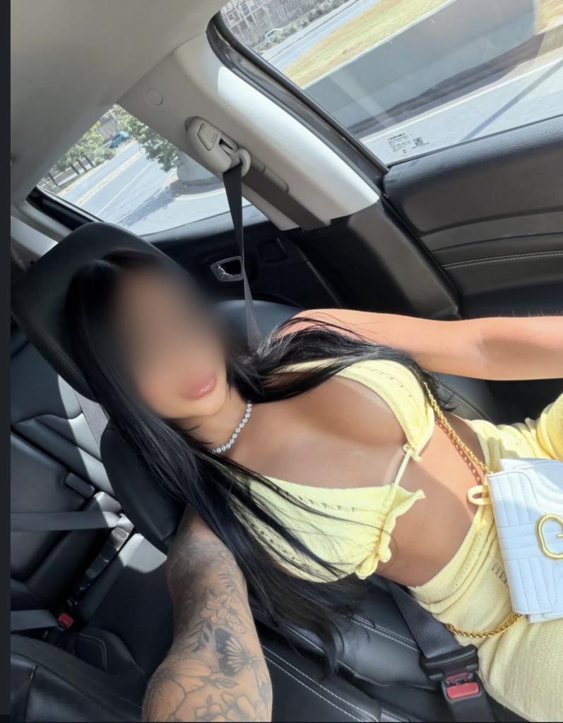 627183890: Chica busca chico en Alicante