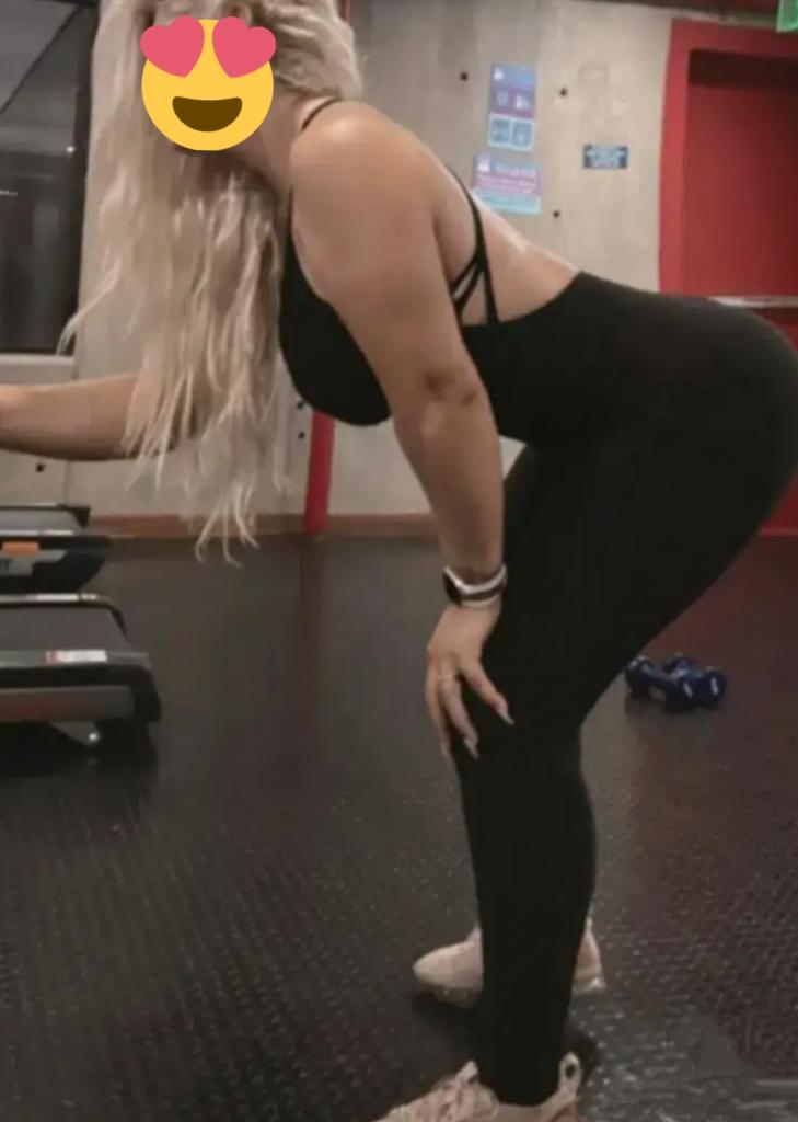 Chica busca chico en La Rioja: 