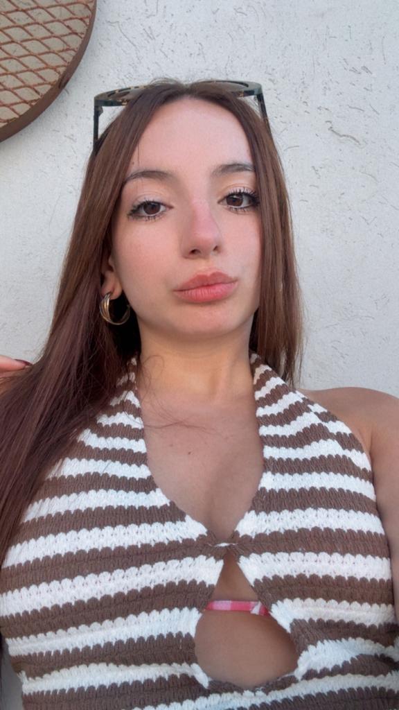 Virtual en Valencia: 