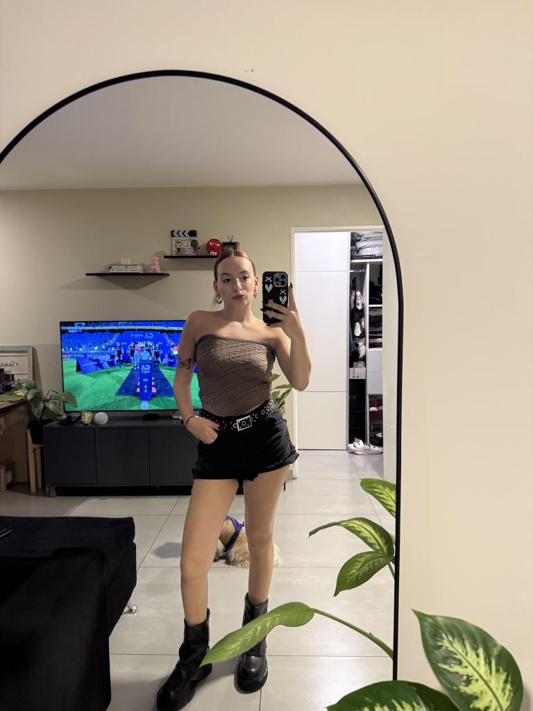 Virtual en Valencia: 