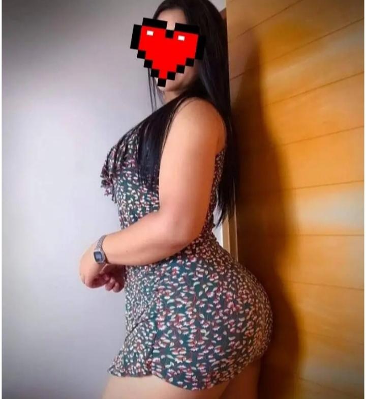 Chica busca chico en La Coruña: 