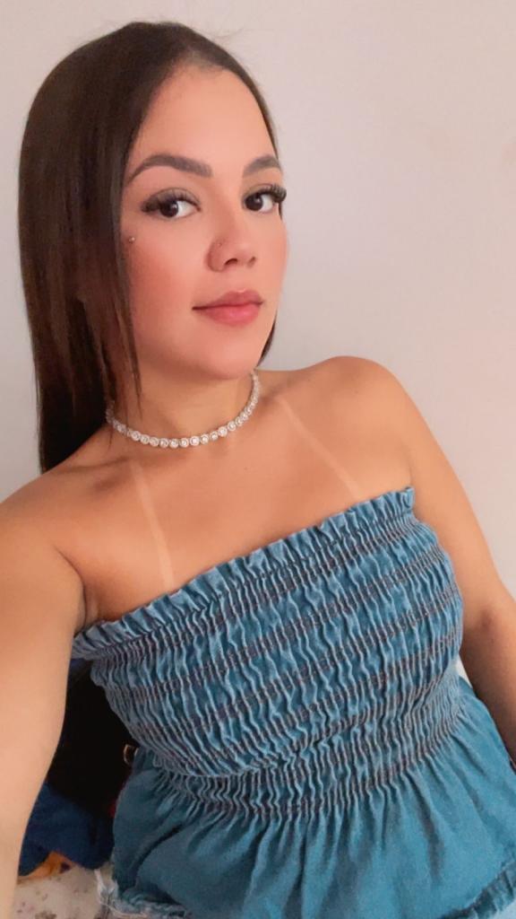 Chica busca chico en Lugo: 