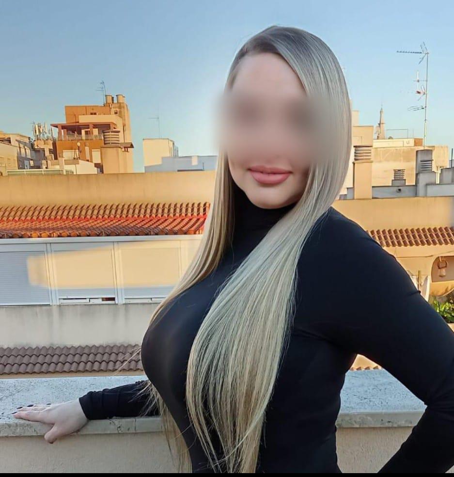 665265968: Chica busca chico en Zaragoza