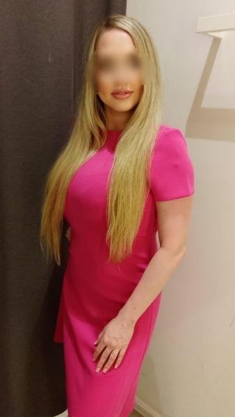 Chica busca chico en Zaragoza: 