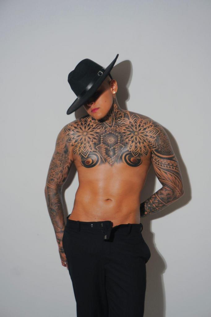 Chico busca chica en Alicante: 