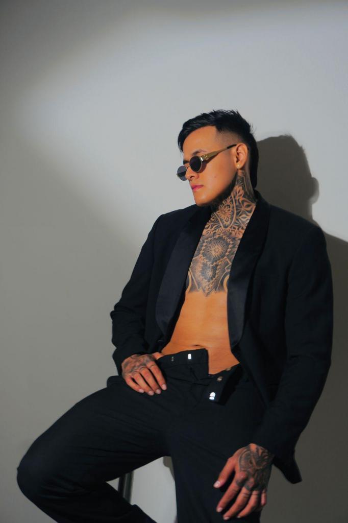 Chico busca chica en Alicante: 