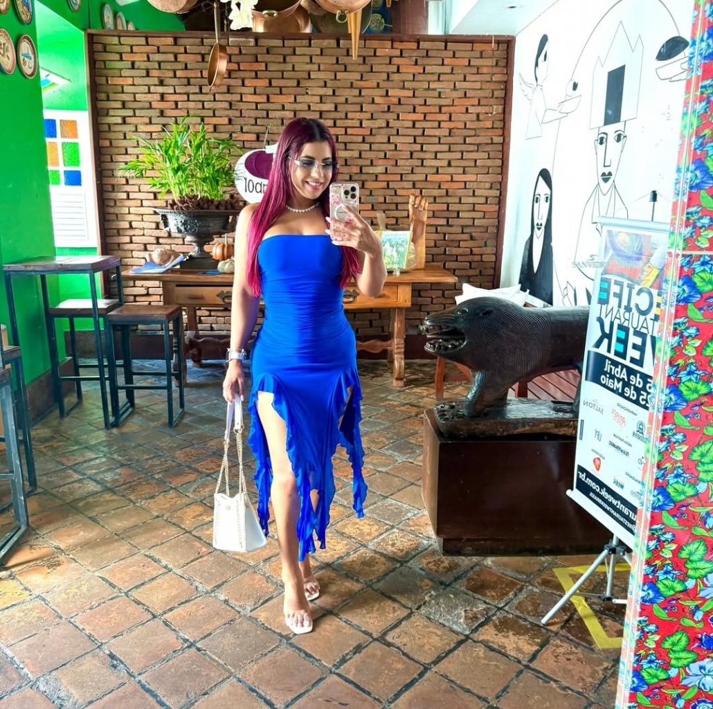 687232251: Chica busca chico en Alicante