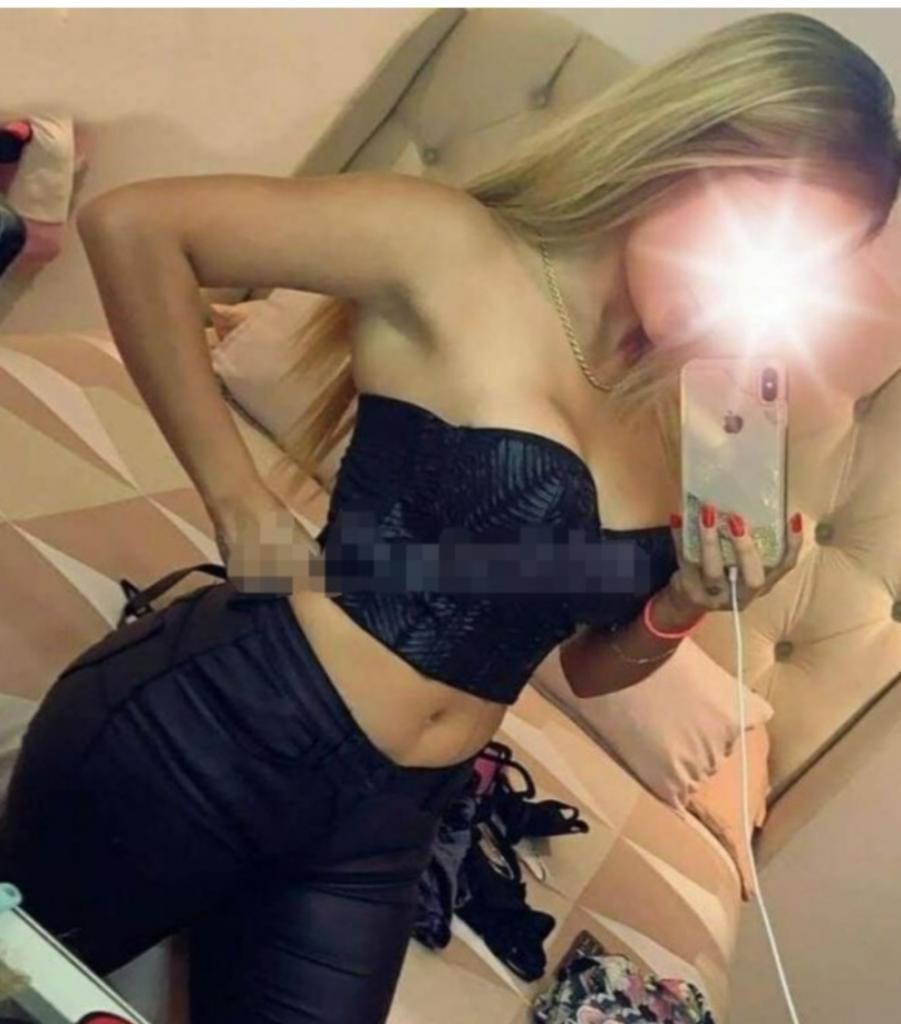 Chica busca chico en Guipúzcoa: 