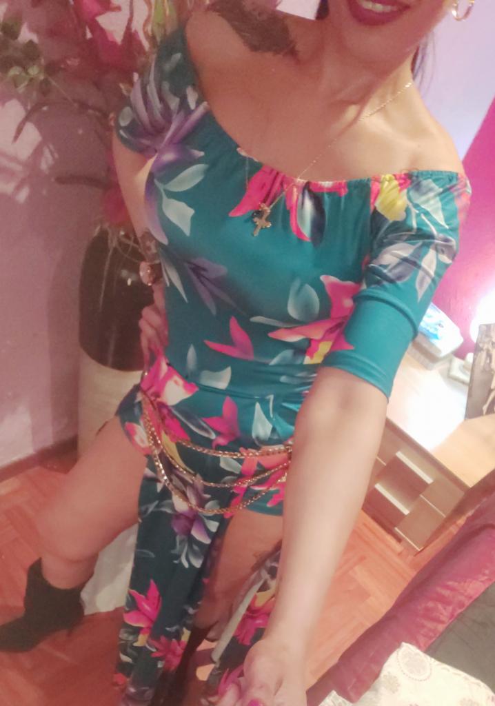 604155279: Chica busca chico en Asturias