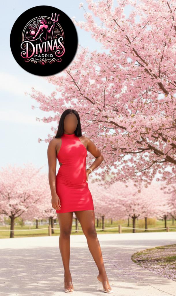 910237445: Chica busca chico en Madrid