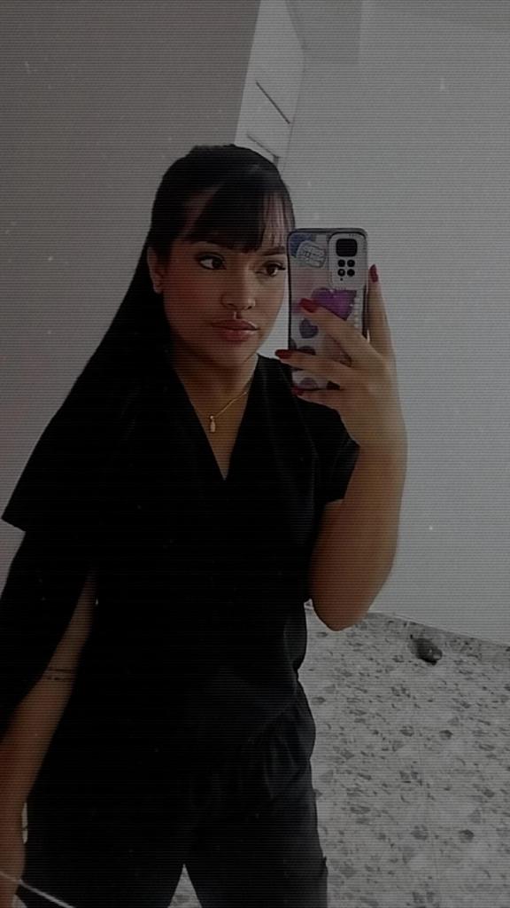 604238829: Chica busca chico en Asturias