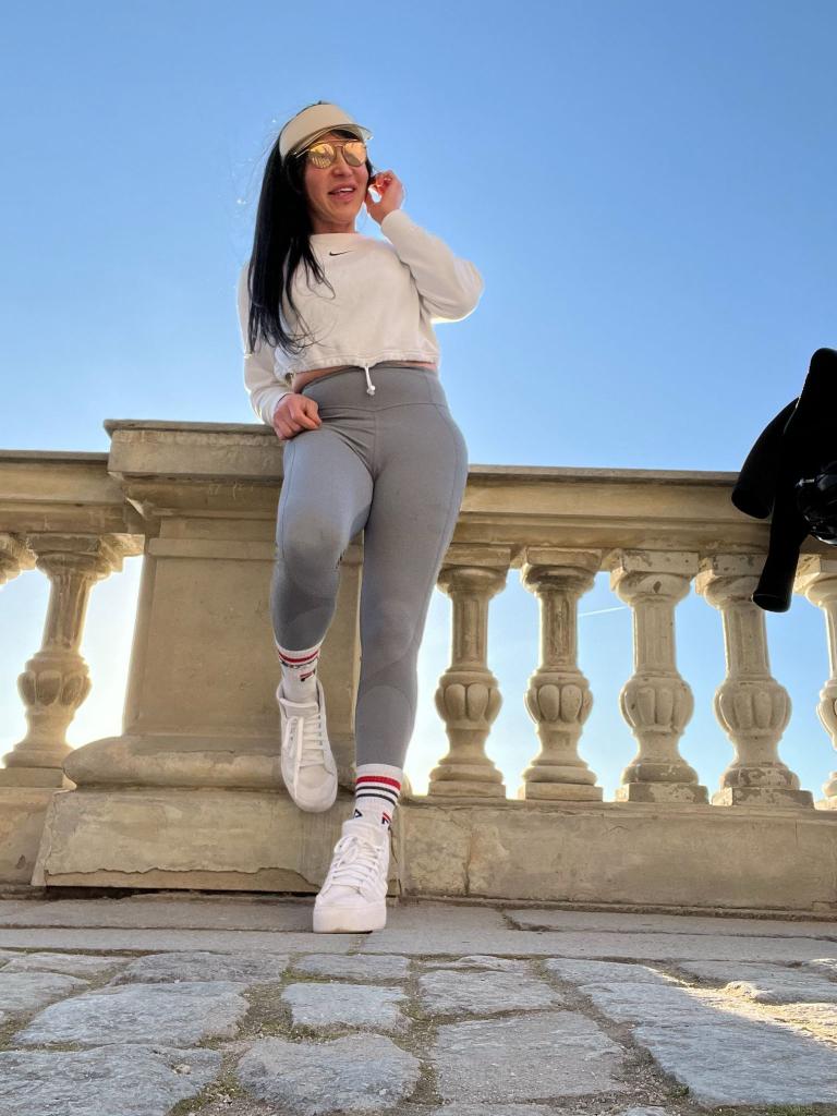 602848053: Travesti en Madrid