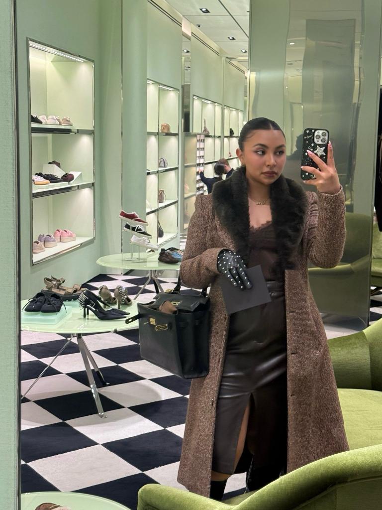 602841848: Chica busca chico en Toledo