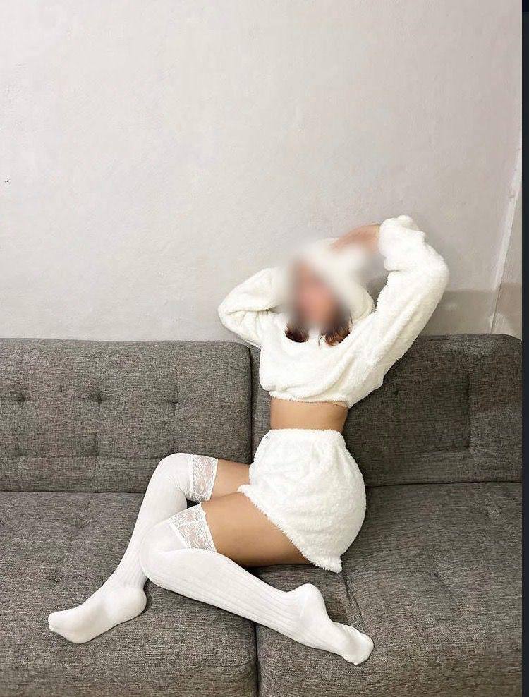 602665723: Chica busca chico en Madrid