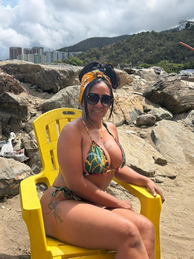 Virtual en Barcelona: 