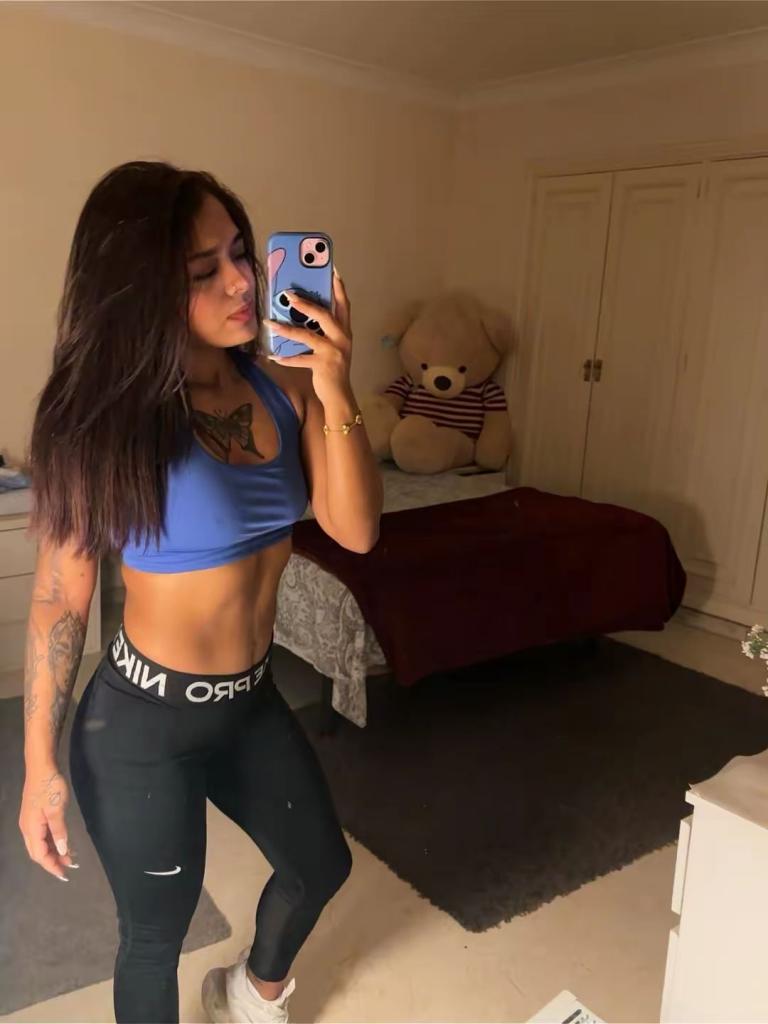 Chica busca chico en Mallorca: 