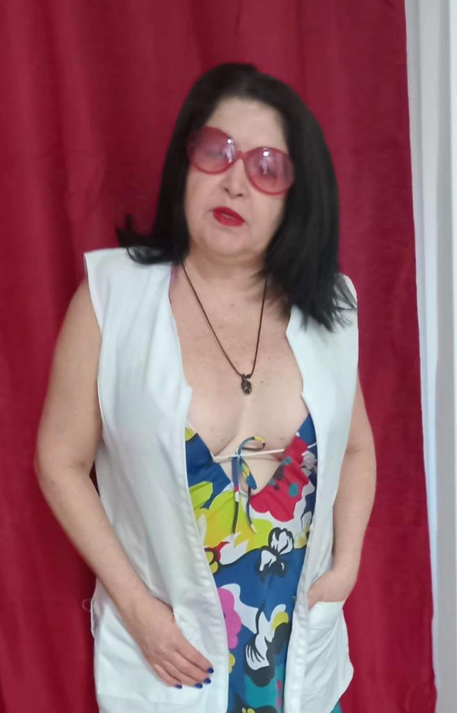 614861942: Chica busca chico en Zaragoza