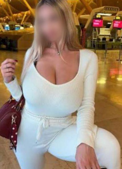 602042500: Chica busca chico en Las Palmas