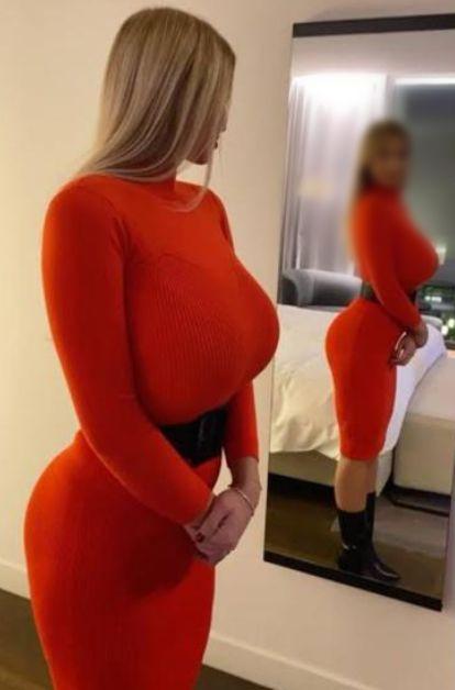 602042500: Chica busca chico en Las Palmas