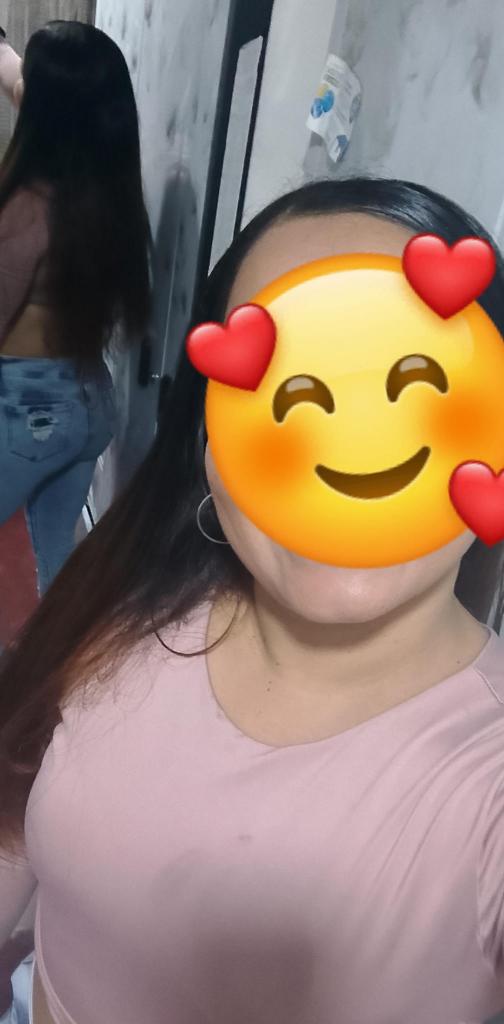 612289421: Chica busca chico en Mallorca
