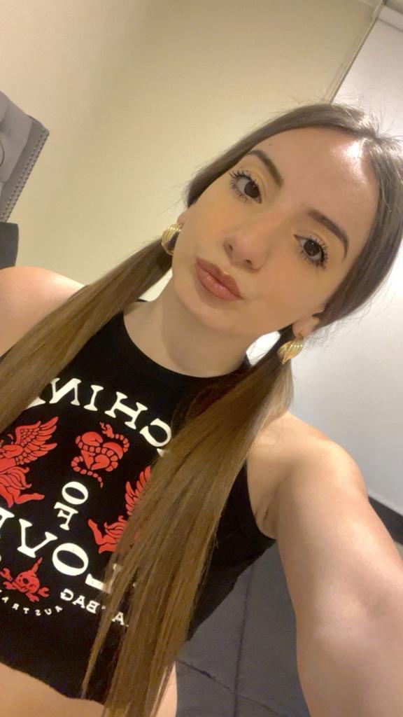 Virtual en Mallorca: 