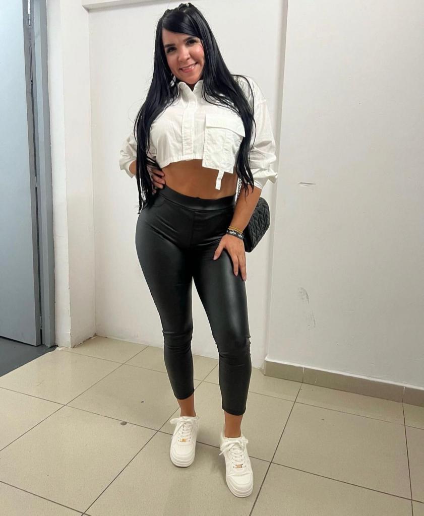 636078682: Chica busca chico en La Rioja