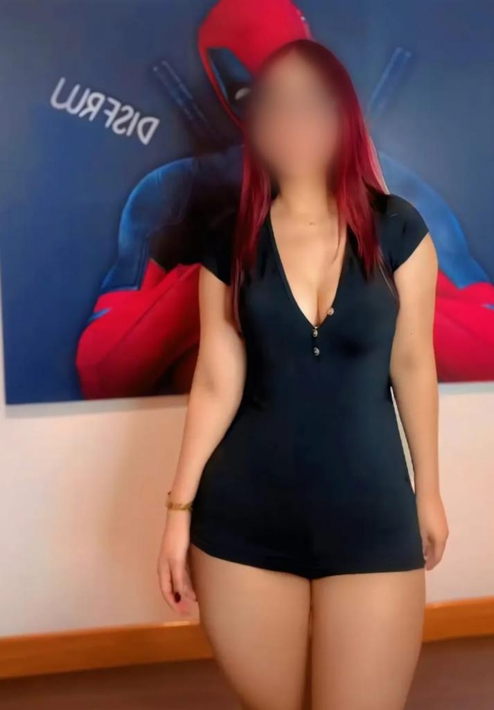 614549867: Virtual en Madrid