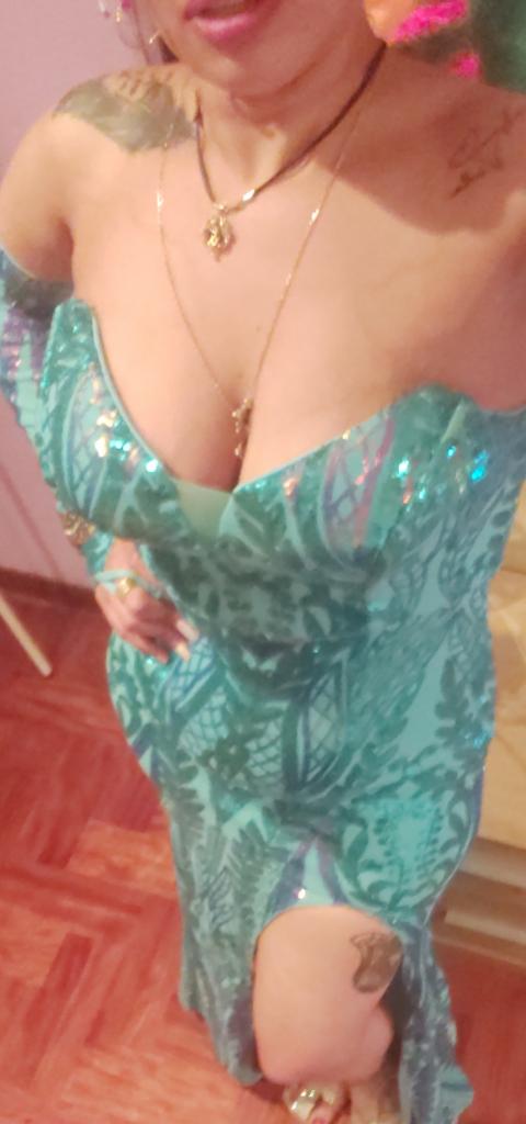 Chica busca chico en Asturias: 